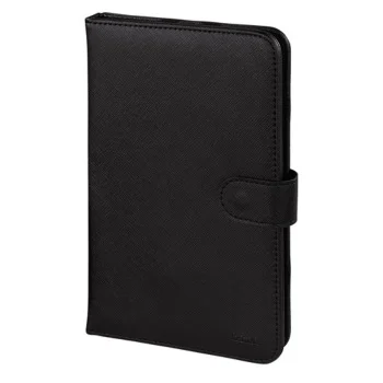 Tastatura za tablet + univerzalna futrola 7 Tastatura za tablet + univerzalna futrola 7